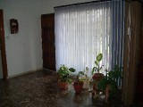 jerrybarberargentina8 024 